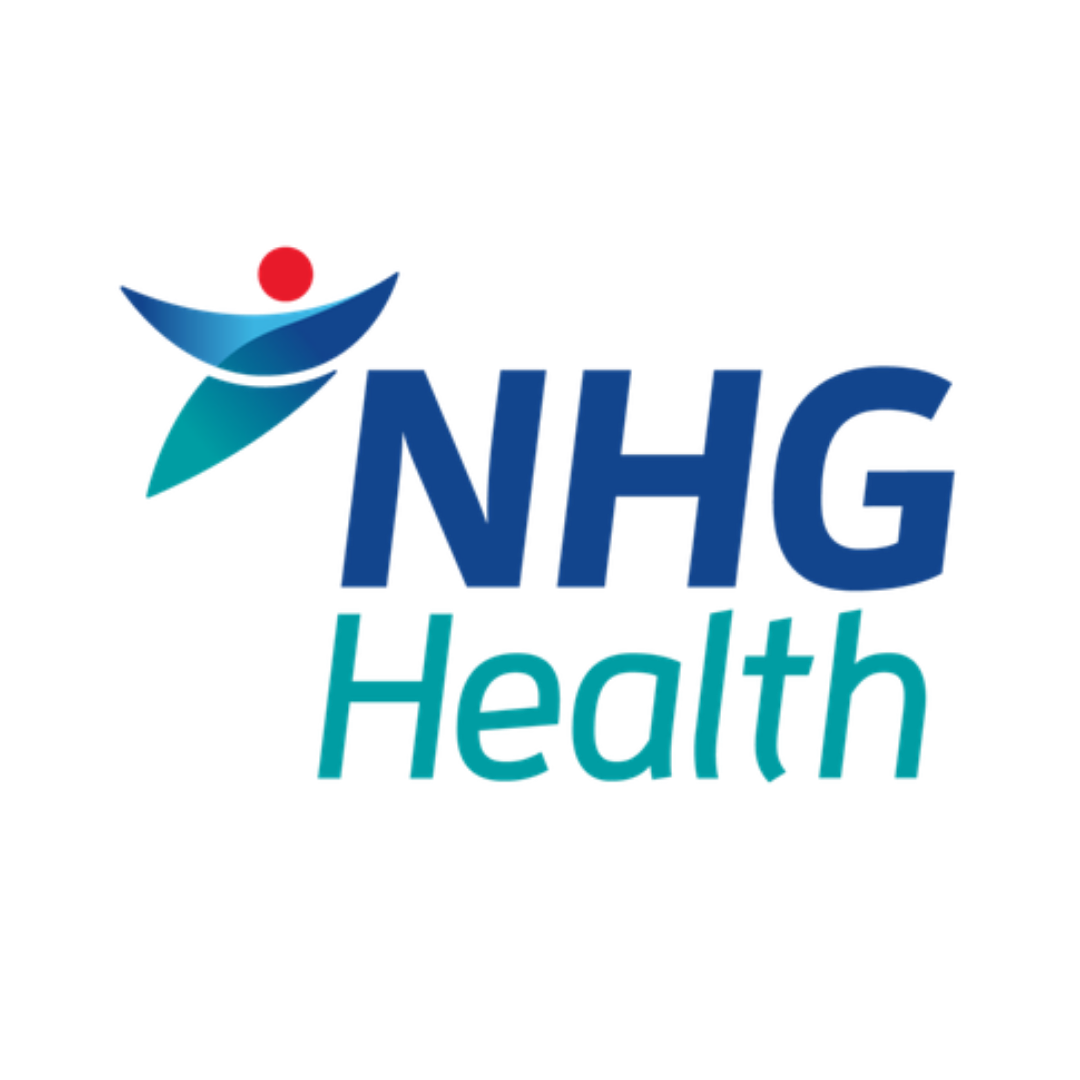 NHG