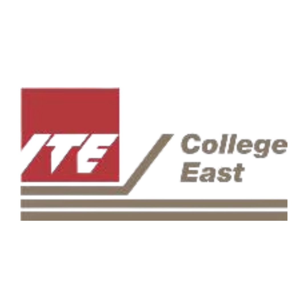 ITE East