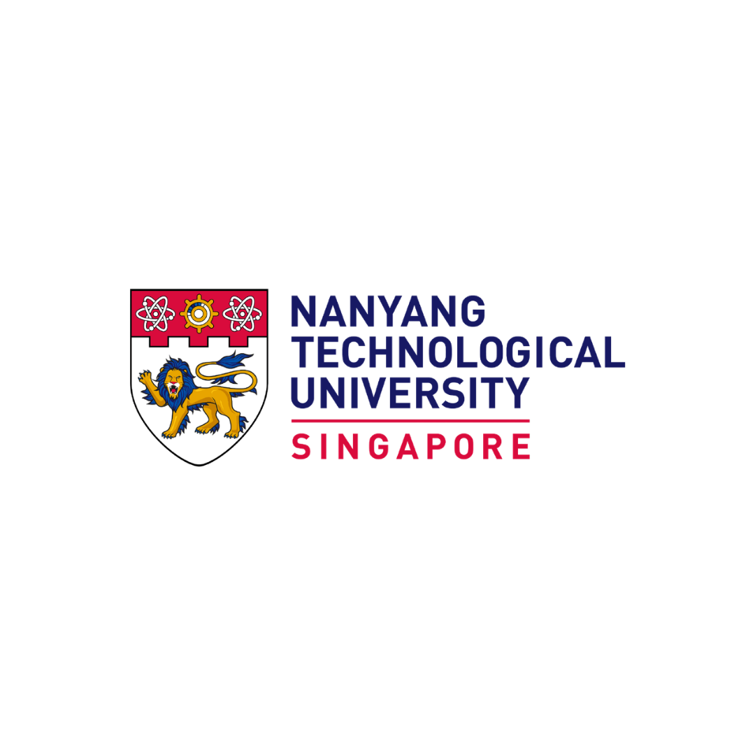 NTU