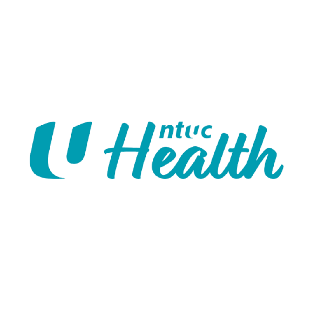 NTUC Health