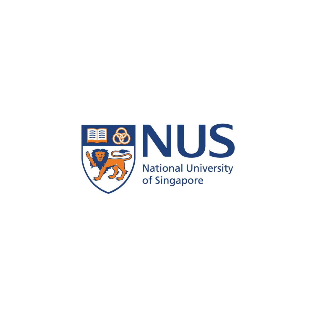 NUS