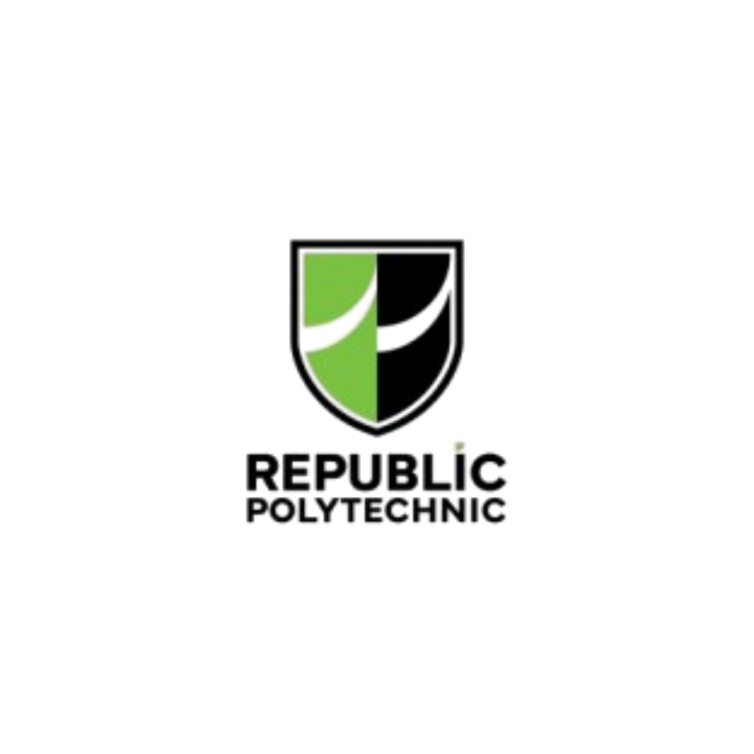 Republic Polytechnic